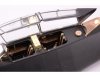 Eduard 32893 Me 262B-1 interior REVELL 1/32